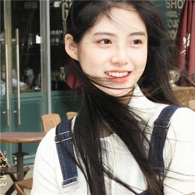 彩色房间