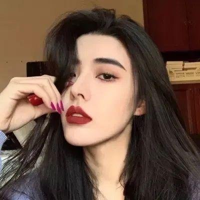 我的失忆男友