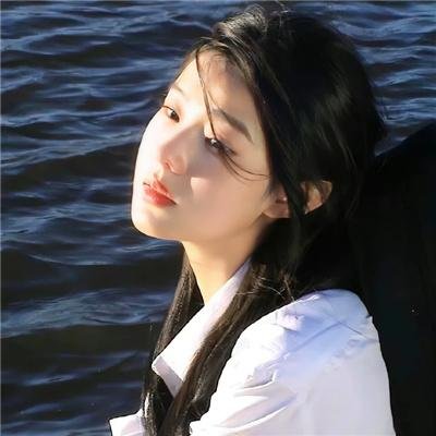 碧丽莎的情人第四集