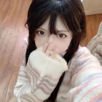 他换她的心跳