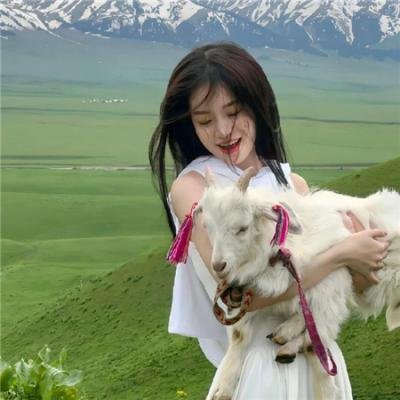 全缉毒狂潮