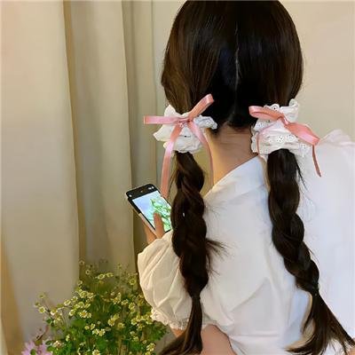 阿里与艾娃