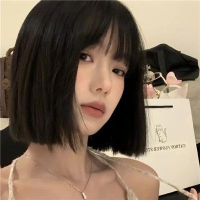 约会规则第五季
