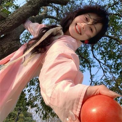 百老汇天使