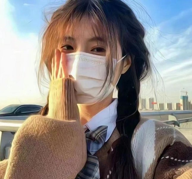 烽火血泪美人恩