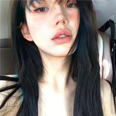 分手方情式