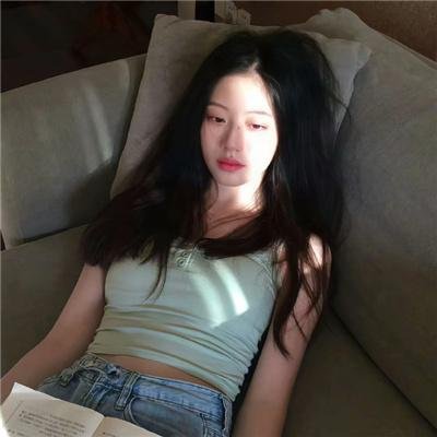 甜蜜的惊喜