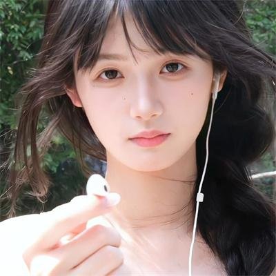 智能爱人粤语
