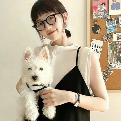亲密治疗