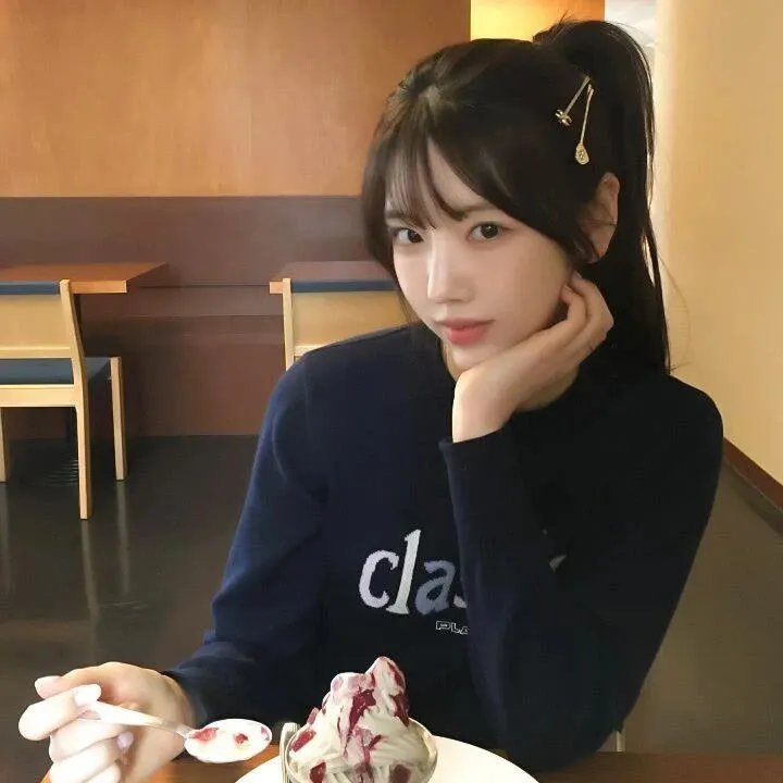 爱无罪