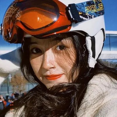 温暖的,甜蜜的