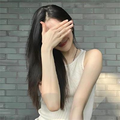 马场艳侣