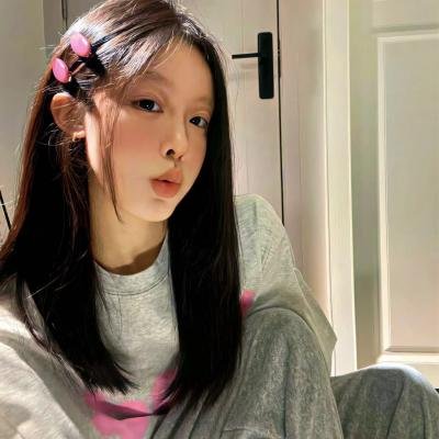 危险女人心