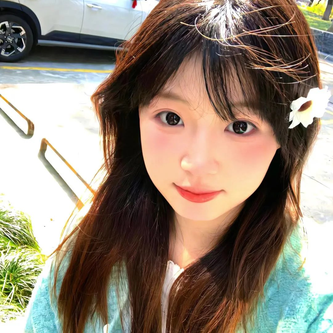爱情过季