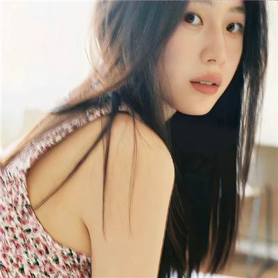 不敢跟你讲