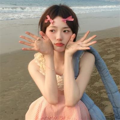 桃色陷阱