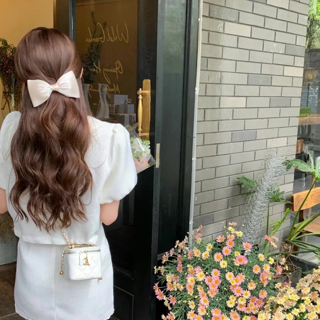 见习医生追女仔