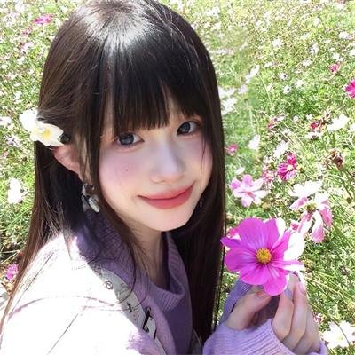 双面名模