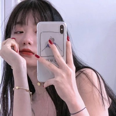 因爱富有2
