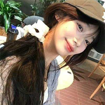 前度国语