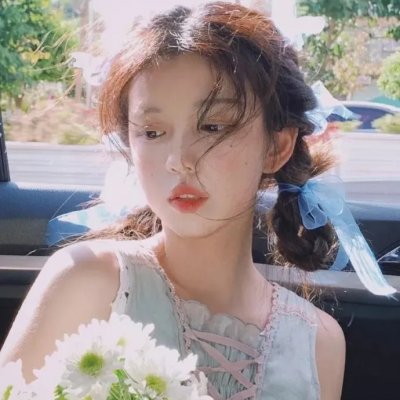 变形计第十七季