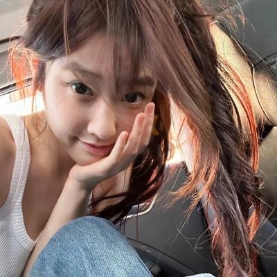 魔法少女特殊战明日香