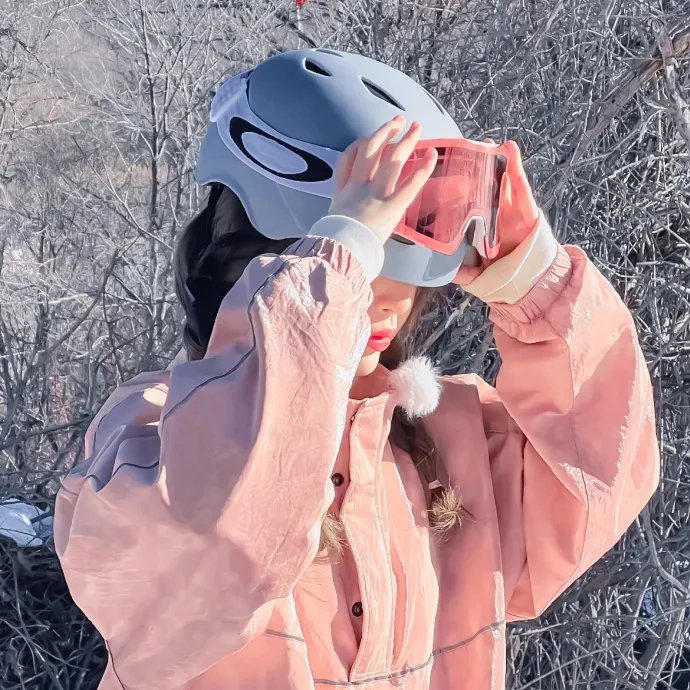 玉趾留香