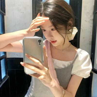 因爱富有2